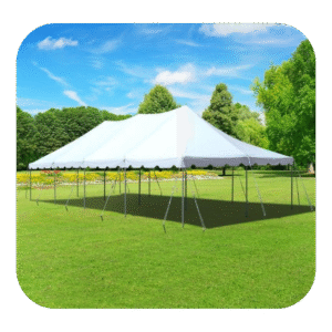 12m x 30m Peg and Pole Tents For Sale | From