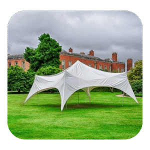 jasmin tents