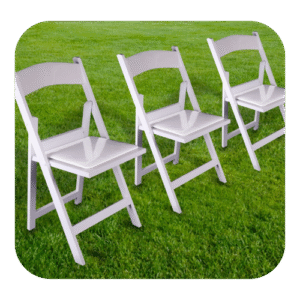 Wimbledon Chairs
