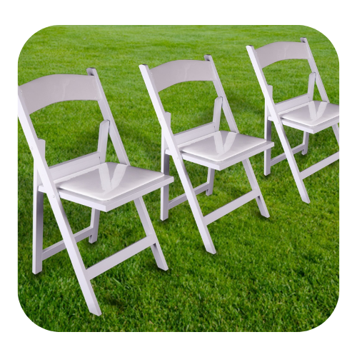 Wimbledon Chairs