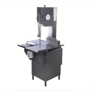 Heavy Duty Meat Cutter Incls Free Branding